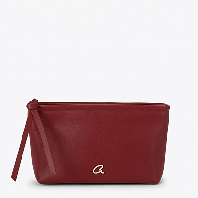 Axel Νεσεσέρ 1106-0166 RED