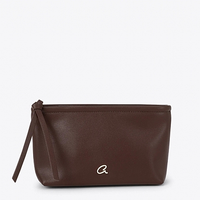 Axel Νεσεσέρ 1106-0166 BROWN