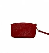 Fragola Wallet PC013 Red : 3
