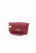 Fragola Wallet PC013 Red : 1