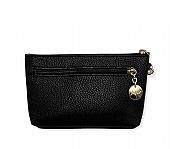 Fragola Wallet PC014 Black : 3