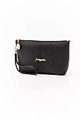 Fragola Wallet PC014 Black : 1