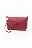 Fragola Wallet PC014 Red : 1