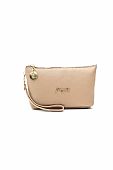 Fragola Wallet PC014 Apricot : 1