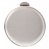 4 Queens Clutch Mermaid Silver : 1