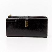 Fragola PC336L-Black : 1