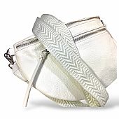 FA Belt Bag KE-429 WHITE : 2