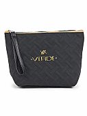 Verde 07-0236 Black : 1