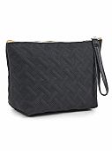 Verde 07-0236 Black : 2