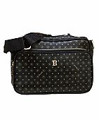 Briciole 4047 Black : 1