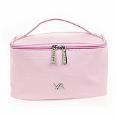 Verde 07-0264 Pink : 1