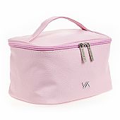 Verde 07-0264 Pink : 2