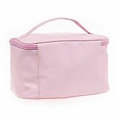 Verde 07-0264 Pink : 3