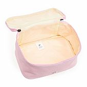 Verde 07-0264 Pink : 4