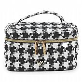 Verde 07-0233 Black : 1