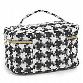 Verde 07-0233 Black : 2