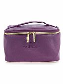 Verde 07-0243 Purple : 1