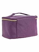 Verde 07-0243 Purple : 2