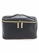 Verde 07-0243 Black : 1