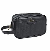 VERDE ΝΕΣΕΣΕΡ 07-0224 BLACK : 1