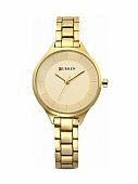 Curren 9015 Gold : 1