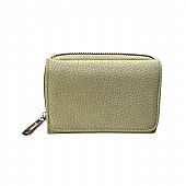 Πορτοφόλι μικρό 99278 Mint : 1
