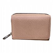 Πορτοφόλι μικρό 99278 Pink : 1