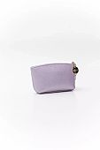 Fragola Wallet PC013LN Purple metal lines : 2