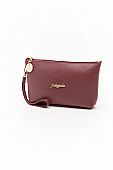 Fragola Wallet PC014 Bordo : 1
