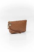 Fragola Wallet PC0-14FR-brown-letters : 1