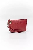 Fragola Wallet PC014FR Red letters : 1