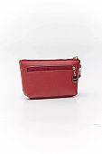 Fragola Wallet PC014FR Red letters : 2