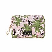 Verde Γυναικείο Νεσεσέρ 07-0324 Pink : 1
