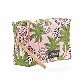Verde Γυναικείο Νεσεσέρ 07-0324 Pink : 3