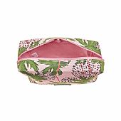 Verde Γυναικείο Νεσεσέρ 07-0324 Pink : 4