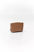 Fragola Wallet PC013-FR brown letters : 2