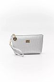 Fragola Wallet PC014-LN silver lines : 1