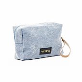 Verde Γυναικείο Νεσεσέρ 07-0327 Blue : 3