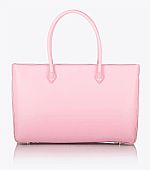 AXEL ΤΣΑΝΤΑ ΩΜΟΥ ΑΝΑΚΥΚΛΩΜΕΝΟ ΥΛΙΚΟ OLIVE 1010-3204-007 PINK : 3