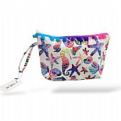 Γυναικείο Νεσεσέρ VB6225 Multicolor : 1