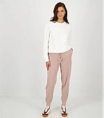 AXEL JOGGER ΠΑΝΤΕΛΟΝΙ 1402-0702 STONE
 : 2