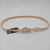 Γυναικεία Ελαστική Ζώνη ZSP-15048 Gold  : 1