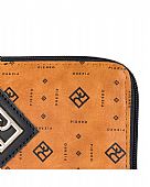 PIERRO Πορτοφόλι με θήκες Aria Monogram : 3