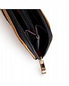 PIERRO Πορτοφόλι με θήκες Aria Monogram : 4