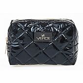Verde Γυναικείο Νεσεσέρ 07-0301 Black : 1