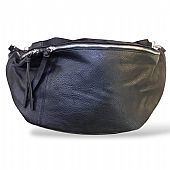 FA Belt Bag X-Large PB-8002 Black  : 1