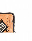 Pierro Τσάντα Tσαντάκι Milda Monogram Taba : 2