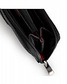 Pierro Πορτοφόλι με θήκες Aria Strap : 2