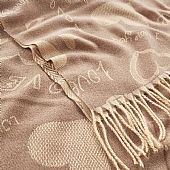 Verde Γυναικείο Κασκόλ/Εσάρπα 06-1170 Taupe : 3