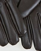 Verde Γυναικεία Γάντια 02-0819 brown : 3